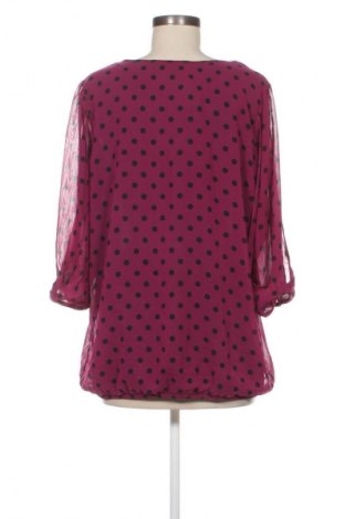 Bluză de femei Sara Lindholm, Mărime XL, Culoare Multicolor, Preț 115,99 Lei