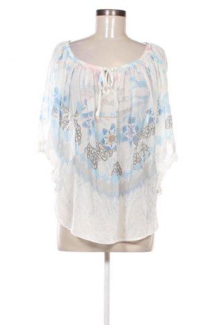 Damen Shirt Sarah, Größe M, Farbe Mehrfarbig, Preis 13,99 €