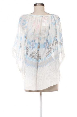 Damen Shirt Sarah, Größe M, Farbe Mehrfarbig, Preis 13,99 €