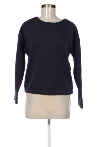 Női blúz Scotch & Soda, Méret M, Szín Kék, Ár 16 400 Ft
