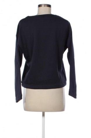 Női blúz Scotch & Soda, Méret M, Szín Kék, Ár 16 400 Ft