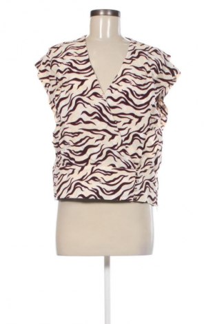 Damen Shirt Scotch & Soda, Größe XL, Farbe Mehrfarbig, Preis € 47,99