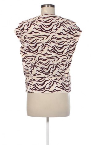 Damen Shirt Scotch & Soda, Größe XL, Farbe Mehrfarbig, Preis € 47,99
