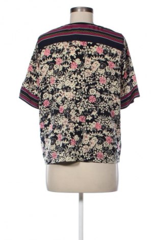 Γυναικεία μπλούζα Scotch & Soda, Μέγεθος S, Χρώμα Πολύχρωμο, Τιμή 34,78 €
