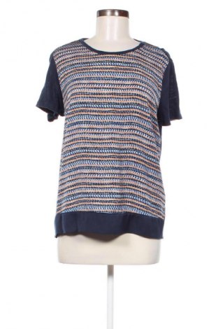 Дамска блуза Scotch & Soda, Размер S, Цвят Многоцветен, Цена 68,00 лв.