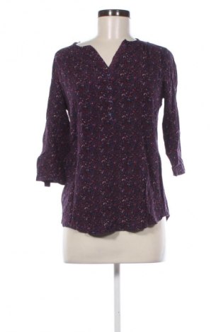 Damen Shirt Season, Größe M, Farbe Mehrfarbig, Preis 10,00 €