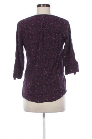 Damen Shirt Season, Größe M, Farbe Mehrfarbig, Preis 10,00 €