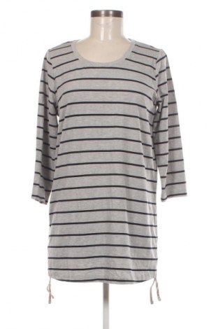 Damen Shirt Seasons, Größe XL, Farbe Mehrfarbig, Preis 13,99 €