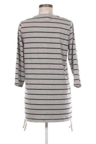 Damen Shirt Seasons, Größe XL, Farbe Mehrfarbig, Preis 13,99 €