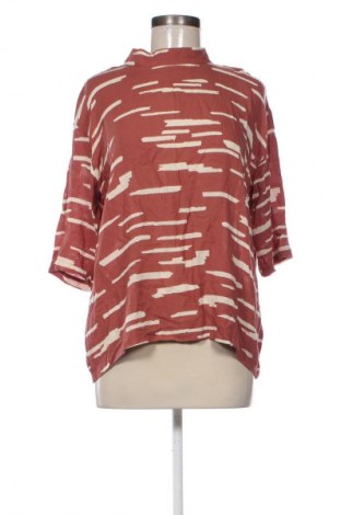 Damen Shirt Second Female, Größe M, Farbe Mehrfarbig, Preis 24,55 €