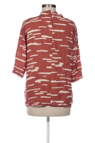 Damen Shirt Second Female, Größe M, Farbe Mehrfarbig, Preis 24,55 €