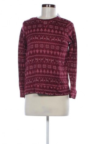 Bluză de femei Secret Treasures, Mărime S, Culoare Multicolor, Preț 64,99 Lei