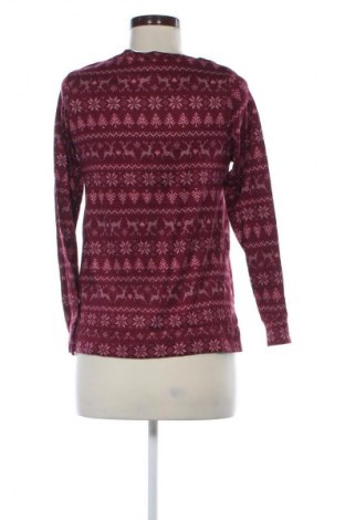 Bluză de femei Secret Treasures, Mărime S, Culoare Multicolor, Preț 64,99 Lei