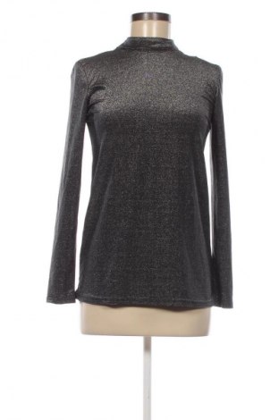 Damen Shirt Seduce, Größe S, Farbe Silber, Preis 17,39 €