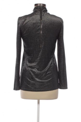Damen Shirt Seduce, Größe S, Farbe Silber, Preis 17,39 €