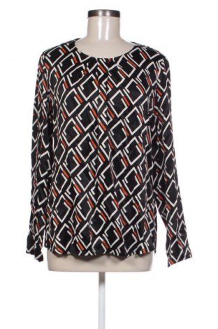 Damen Shirt Seidel, Größe M, Farbe Mehrfarbig, Preis € 17,54