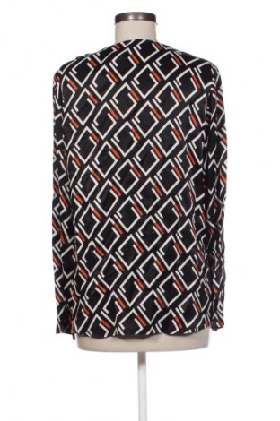 Damen Shirt Seidel, Größe M, Farbe Mehrfarbig, Preis € 17,54