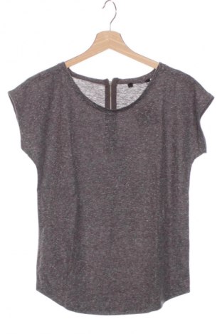 Damen Shirt Select, Größe XS, Farbe Grau, Preis 9,71 €