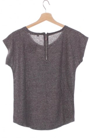 Damen Shirt Select, Größe XS, Farbe Grau, Preis 9,71 €