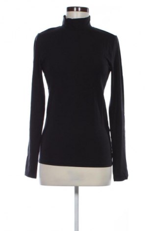 Dámska blúza Selected Femme, Veľkosť M, Farba Čierna, Cena  54,95 €