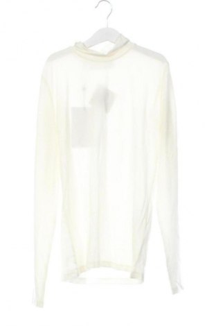 Damen Shirt Selected Femme, Größe XS, Farbe Weiß, Preis 50,99 €