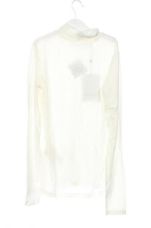 Damen Shirt Selected Femme, Größe XS, Farbe Weiß, Preis 50,99 €