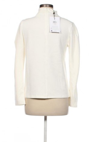 Bluzka damska Selected Femme, Rozmiar L, Kolor Biały, Cena 305,99 zł