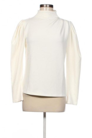 Bluzka damska Selected Femme, Rozmiar L, Kolor Biały, Cena 305,99 zł