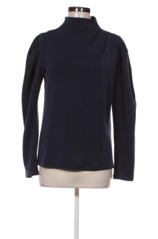 Bluzka damska Selected Femme, Rozmiar L, Kolor Niebieski, Cena 265,99 zł