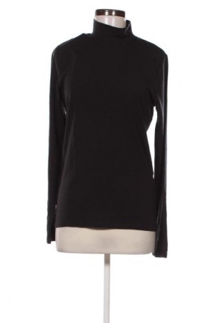 Dámská halenka Selected Femme, Velikost XL, Barva Černá, Cena  1 279,00 Kč