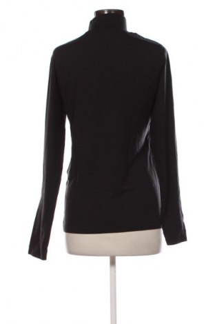 Dámská halenka Selected Femme, Velikost XL, Barva Černá, Cena  1 279,00 Kč