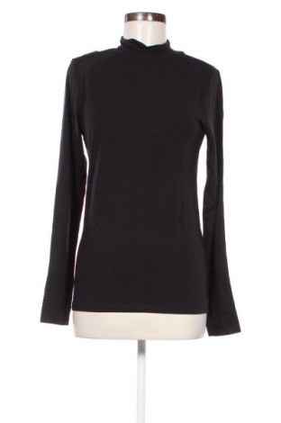 Damen Shirt Selected Femme, Größe L, Farbe Schwarz, Preis € 58,99
