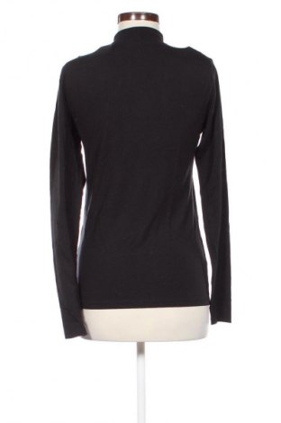 Damen Shirt Selected Femme, Größe L, Farbe Schwarz, Preis € 58,99
