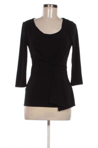 Bluză de femei Sense, Mărime S, Culoare Negru, Preț 64,99 Lei