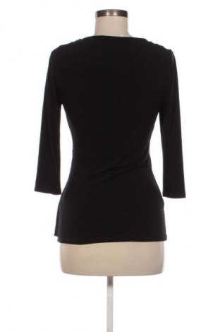 Bluză de femei Sense, Mărime S, Culoare Negru, Preț 64,99 Lei