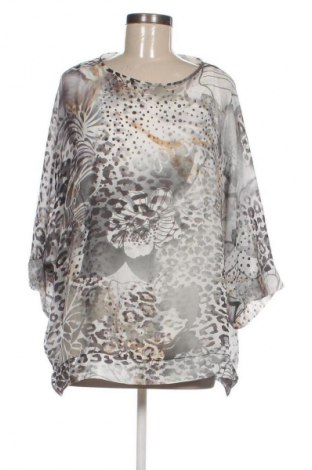 Bluză de femei Serena Malin, Mărime L, Culoare Multicolor, Preț 64,99 Lei
