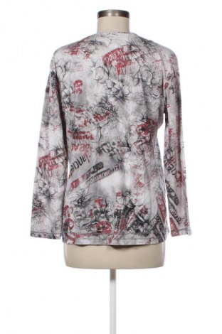 Damen Shirt Serena Malin, Größe XL, Farbe Mehrfarbig, Preis 9,72 €