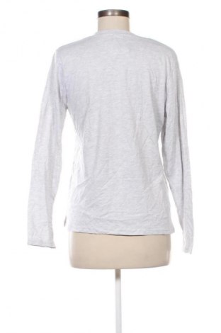 Damen Shirt Sesame Street, Größe M, Farbe Grau, Preis € 13,99