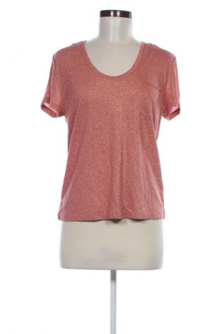 Damen Shirt Set, Größe S, Farbe Mehrfarbig, Preis € 28,99