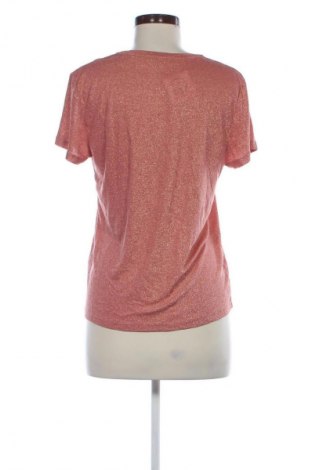 Damen Shirt Set, Größe S, Farbe Mehrfarbig, Preis € 28,99