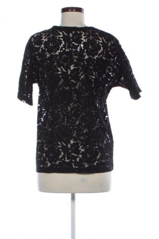Dámská halenka Set, Velikost S, Barva Černá, Cena  659,00 Kč