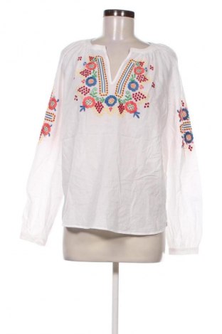 Bluză de femei Set, Mărime M, Culoare Multicolor, Preț 163,99 Lei