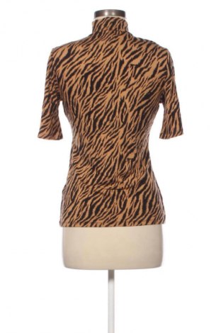 Bluzka damska Seven Sisters, Rozmiar S, Kolor Kolorowy, Cena 38,99 zł