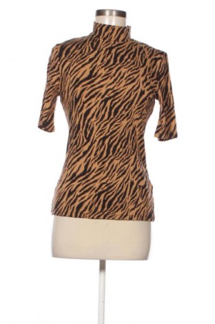 Bluzka damska Seven Sisters, Rozmiar S, Kolor Kolorowy, Cena 38,99 zł