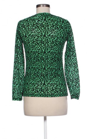 Damen Shirt Seven Sisters, Größe S, Farbe Mehrfarbig, Preis 13,99 €