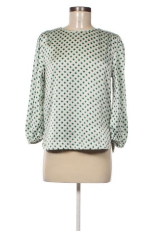Bluză de femei Sfera, Mărime S, Culoare Multicolor, Preț 64,99 Lei