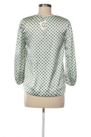Bluză de femei Sfera, Mărime S, Culoare Multicolor, Preț 64,99 Lei