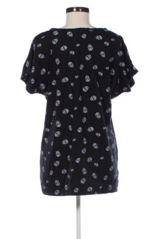 Damen Shirt Sheego, Größe M, Farbe Mehrfarbig, Preis € 14,00