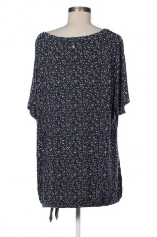 Bluzka damska Sheego, Rozmiar XXL, Kolor Kolorowy, Cena 66,99 zł