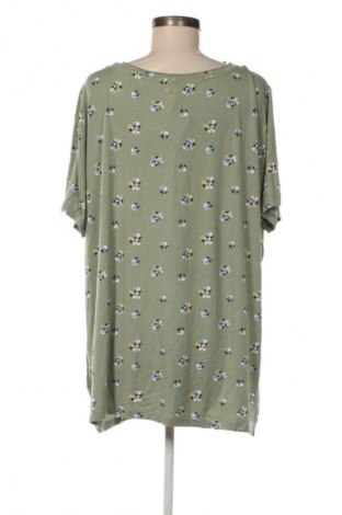 Bluză de femei Sheego, Mărime XXL, Culoare Multicolor, Preț 91,99 Lei